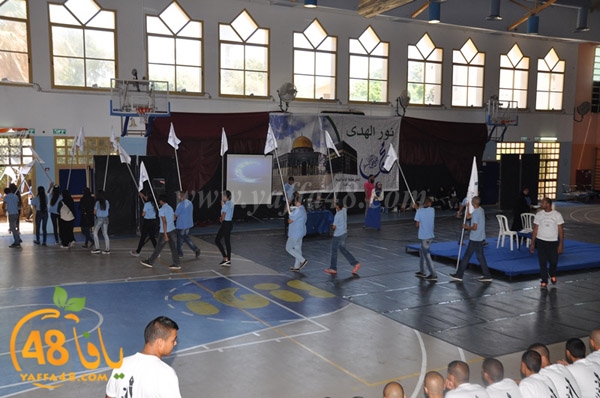 shamela 7aflj (6).JPG